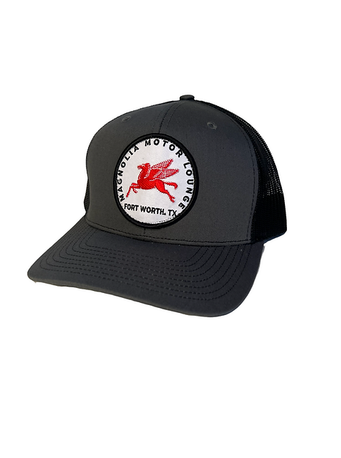 帽子 greatLAnd ORIGINAL LOVERS CAP MILITALY greatLAnd ORIGINAL LOVERS CAP BLACK | greatLAnd