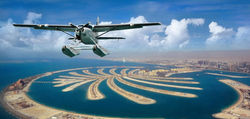dubaiseaplaneadventure-1200x575