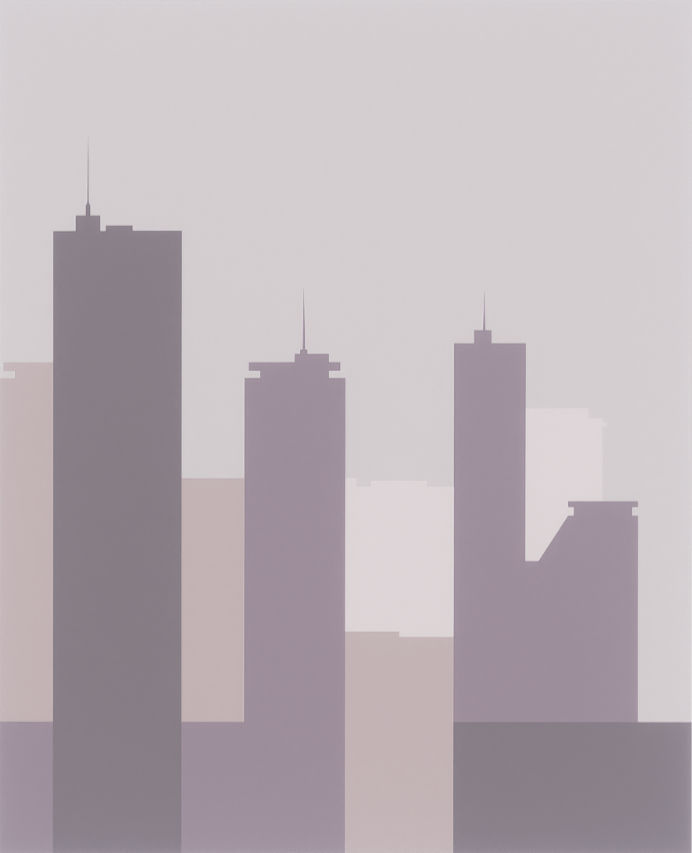 Thumbnail: WALLPAPER "JUST A PERFECT DAY"