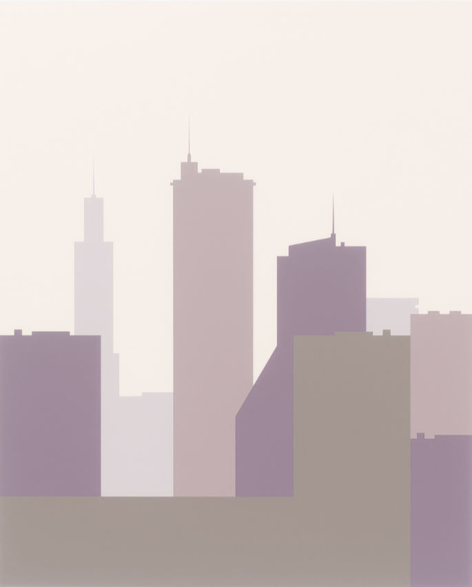 Thumbnail: WALLPAPER "LAZY MORNING"