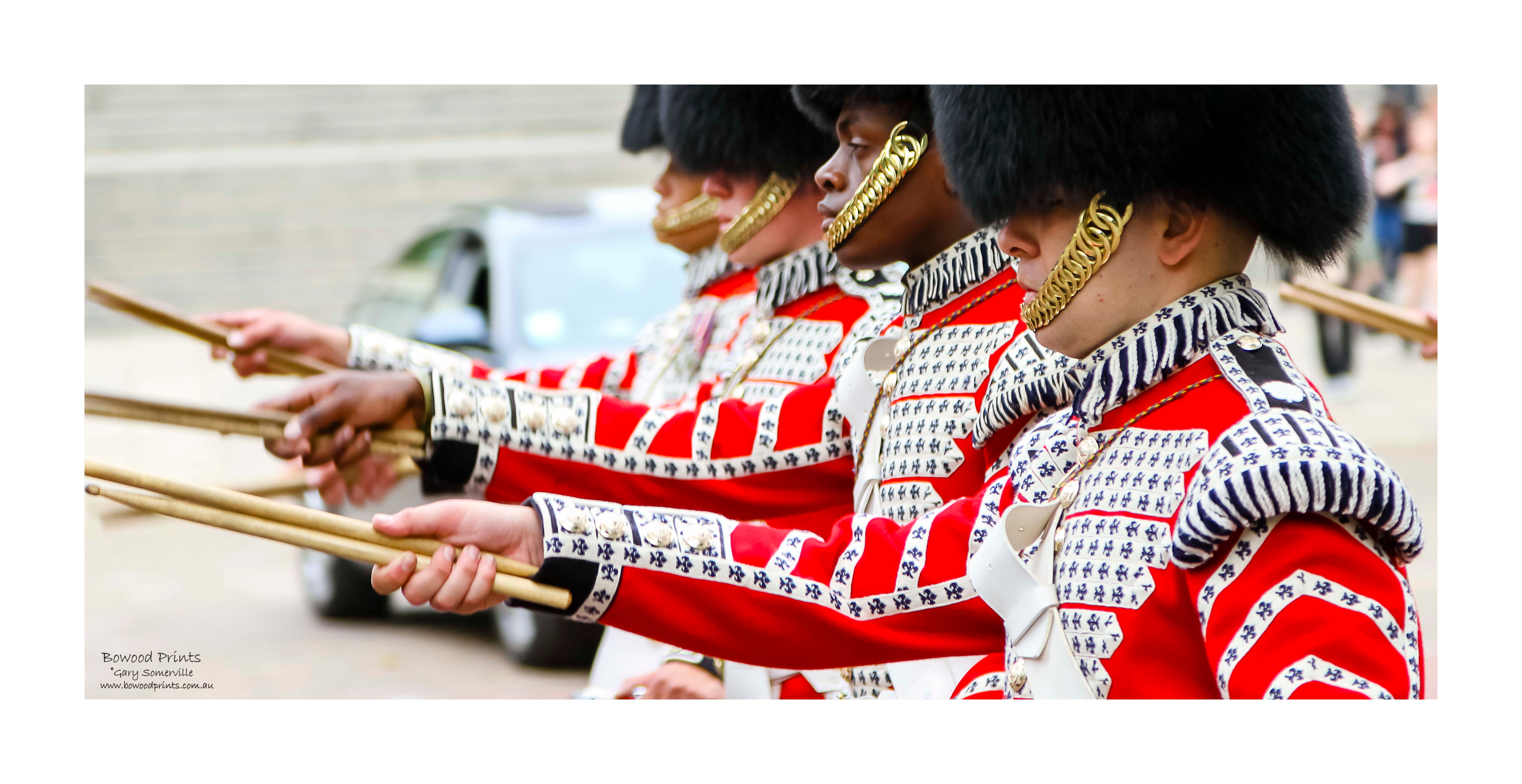 IMG_3810 The Queens Guards