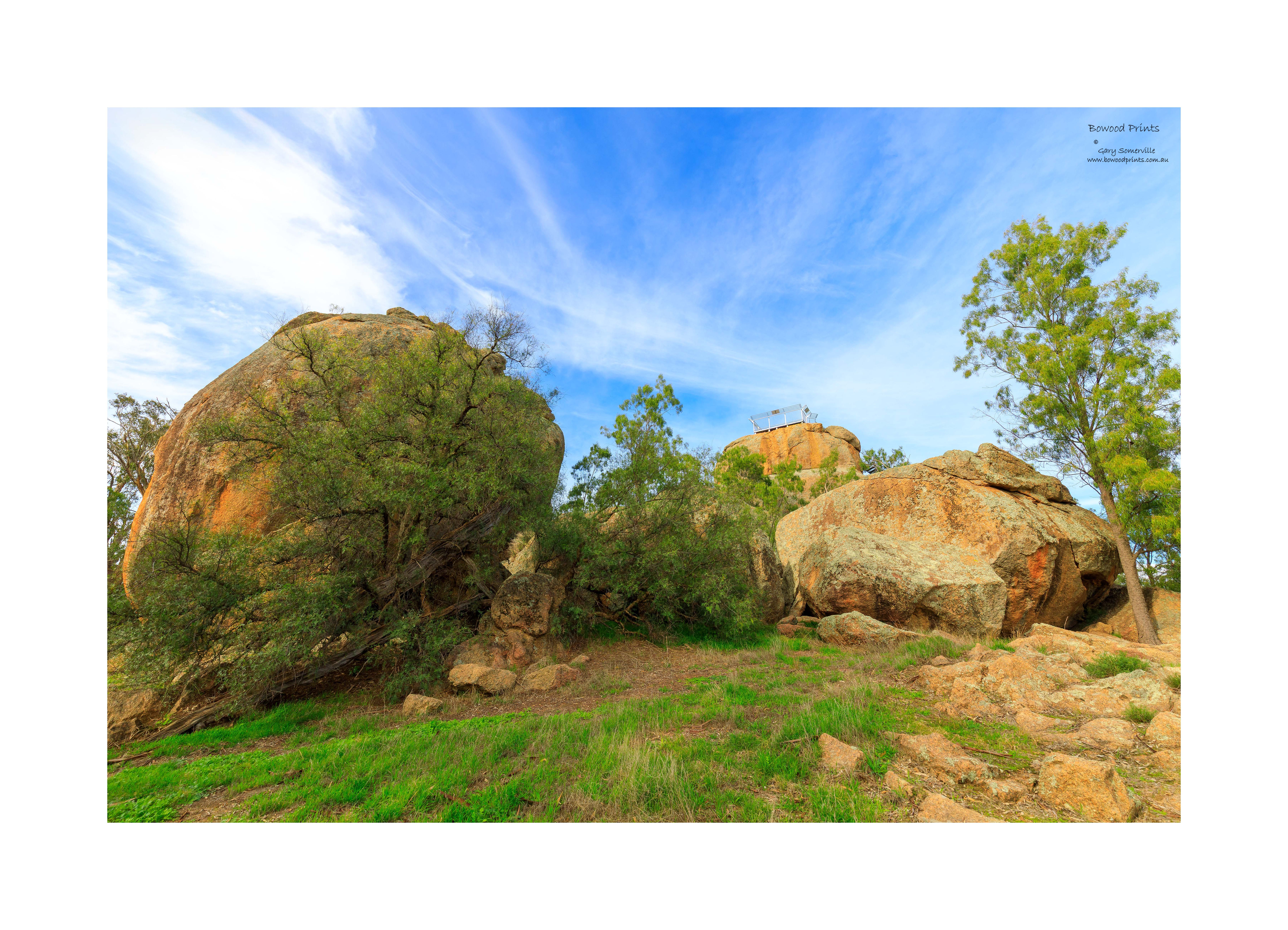 191A9257 Morgan's Lookout, Walla Walla, NSW