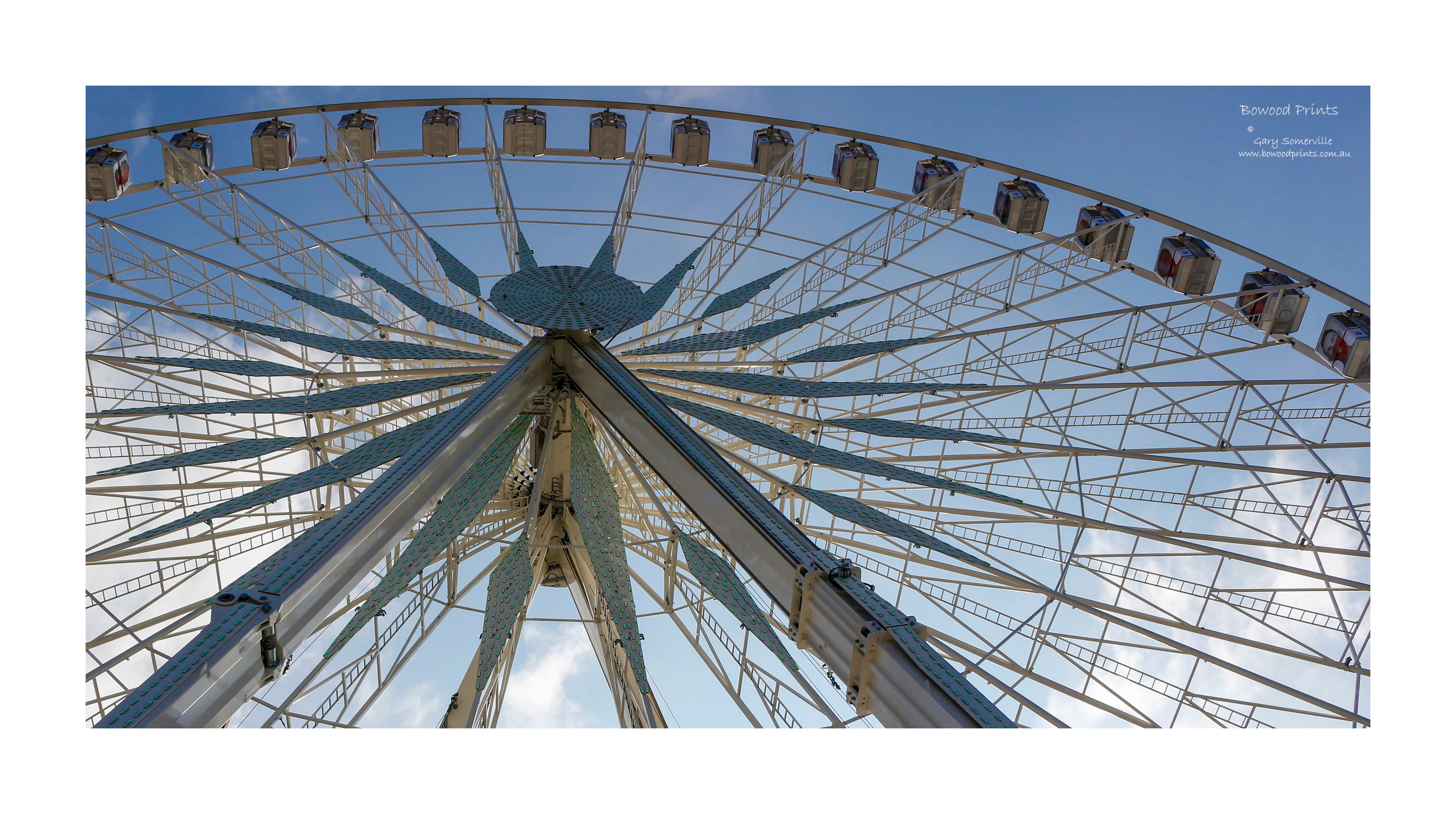 _MG_0880 Paris Wheel