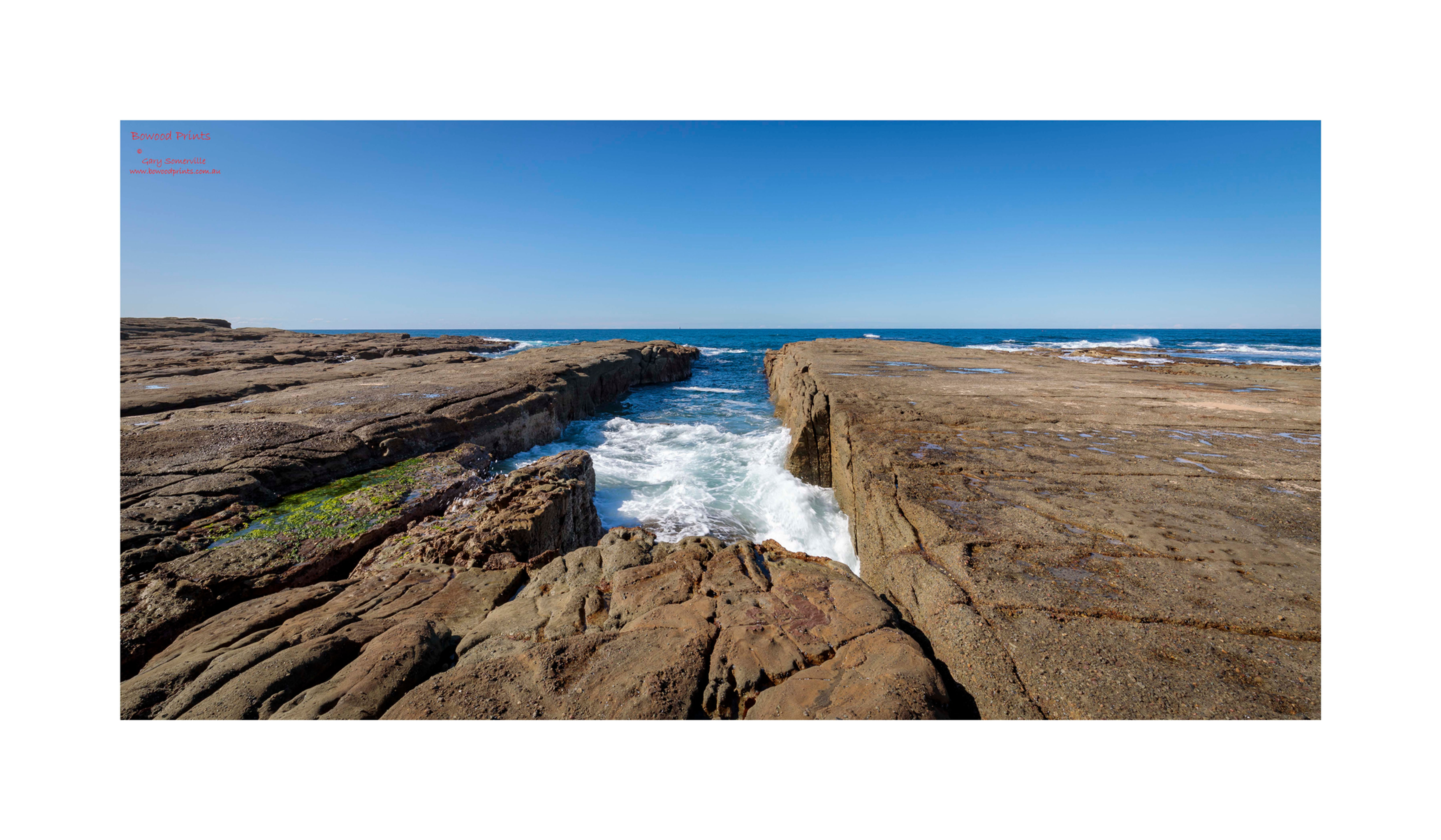 191A6615 Norah Head, NSW