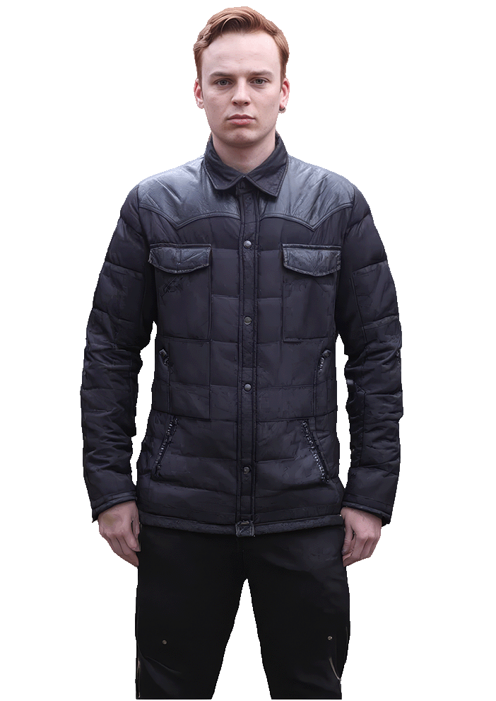 Jake Farrell.png