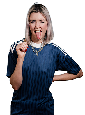 Alexandra Haddow V2.png