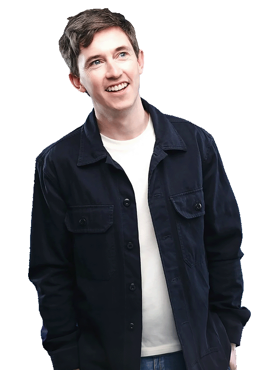 Jake Lambert.png