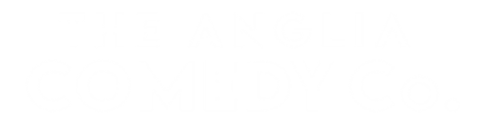 Anglia Comedy Co.
