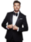 Joel Dommett Comedy