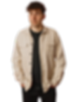 Steve Bugeja Comedy
