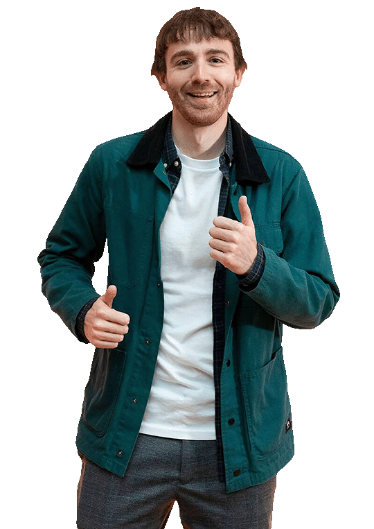 Ian Smith.png
