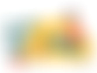 Self-Care, Simplified