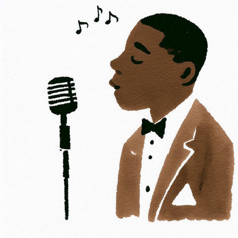 _1ce55f84-cb7f-4a51-826e-995e0deabf03