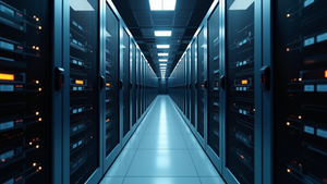 Unlocking Growth with Customized Cloud Services