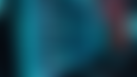 Top Cyber Security Practices for Small Businesses