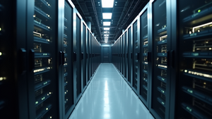 Enhancing Business Efficiency with Managed IT Solutions