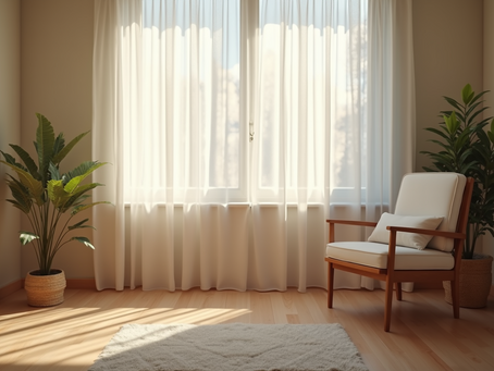 Quit Smoking Today: Effective Hypnosis Solutions