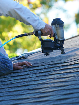 Tips For Hiring Roofing Contractor
