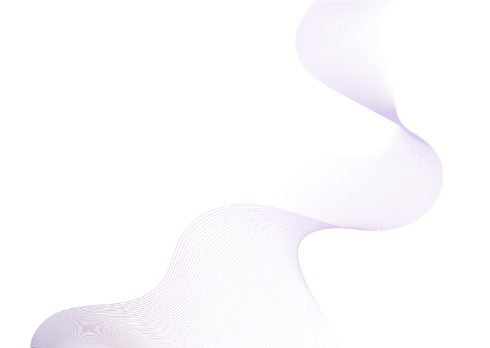 dosie wave