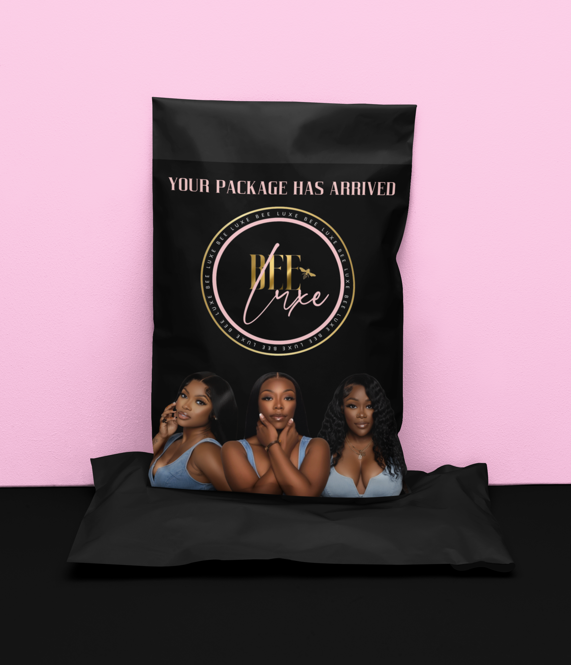 Custom Mailers and Boxing