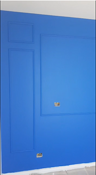 Immagine 2021-09-01 150328.png