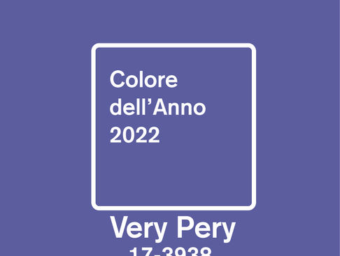 Le Tendenze Per Gli Interni del 2022 