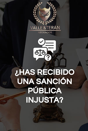 Historia para Instagram Contacto Bufete de Abogados Fotográfico Blanco (1).jpg