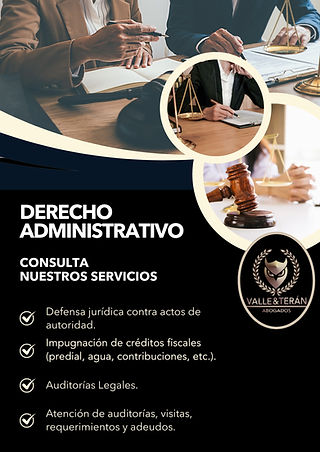 Facebook Agosto Final (1).jpg