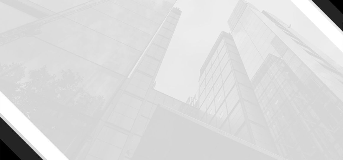 banner abogados (1).jpg