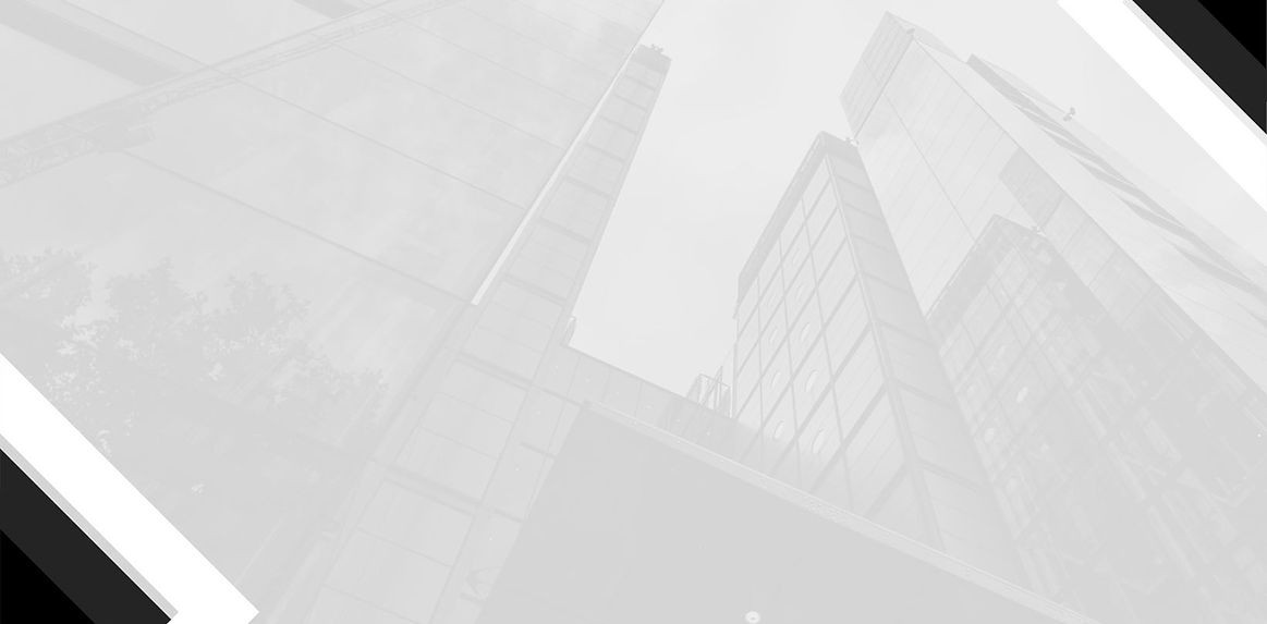 banner abogados (1).jpg