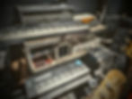 PXL_20231125_202752397~2