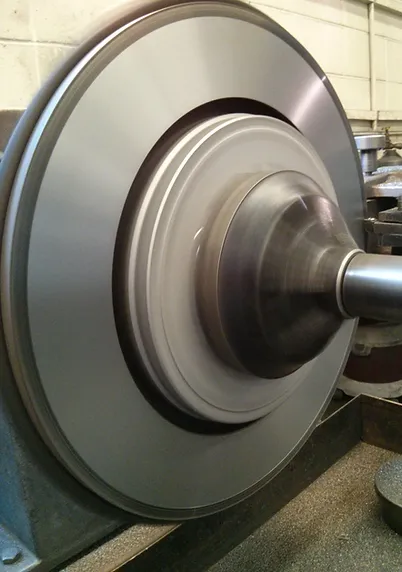 Cep Automotive Machine Shop Serving Lethbridge Southern Alberta