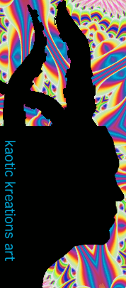 tentacles head silhouette hp lovecraft weird loop gif