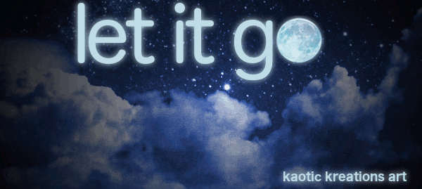 let it go loop gif