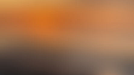 Dormir à la Belle Étoile à la Plage d'Ipperwash, Magnifique.