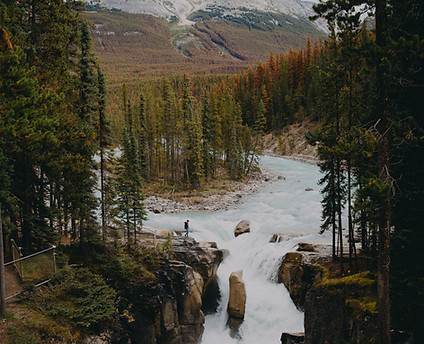 Beautiful Nature_edited.jpg