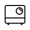 6636cf2cb2ed24.webp