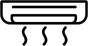 6636cf2cb2ed24.webp