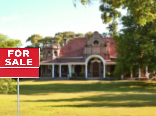 Massachusetts Real Estate Schools Classes License Boston Ma