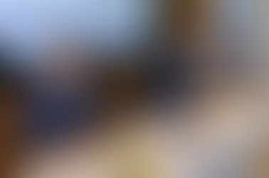 Textron Aviation Defense Raih Kontrak Pertama untuk Membekalkan Sistem Latihan Bersepadu Beechcraft T-6 Texan II kepada Jepun