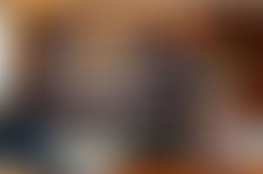 MALAYSIA PERKUKUH KEDUDUKAN FRANCAIS GLOBAL: MISI DAGANGAN STRATEGIK KE DUBAI LONJAK PELABURAN DAN AKSES PASARAN TIMUR TENGAH