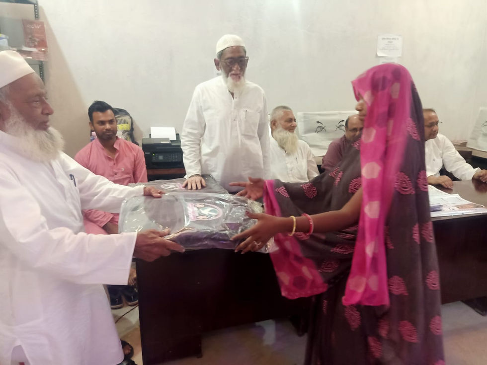 WhatsApp Image 2026-02-26 at 3.45.46 PM (1)