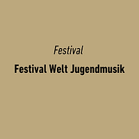 Festival Welt Jugendmusik.png