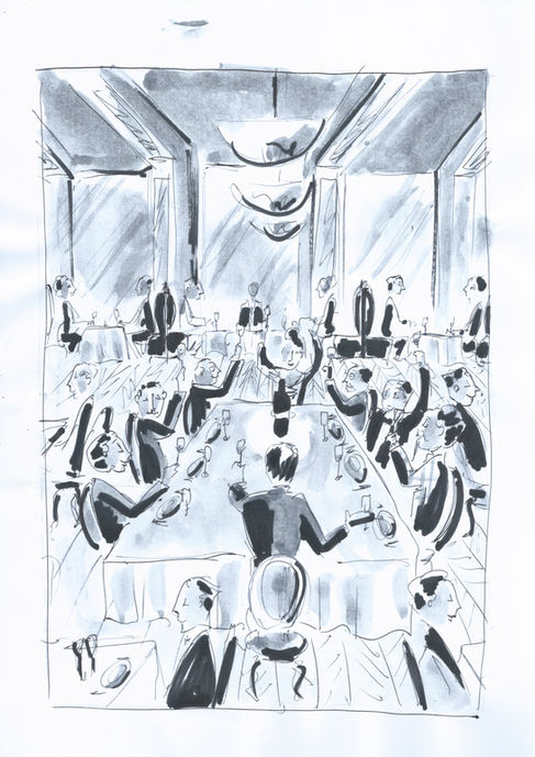 proposition 3 (2).jpeg