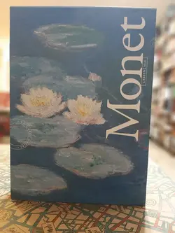 Monet