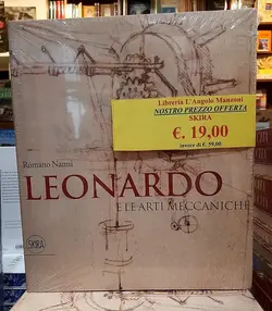 Leonardo