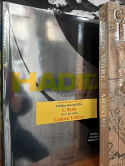Hadid