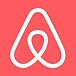 airbnb3_edited.jpg