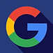 google2_edited.png