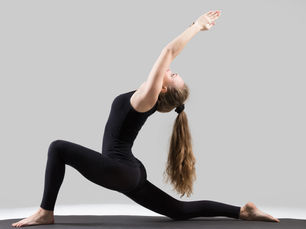 Boswellia and Glucosamine: The Dynamic Duo in SPINOCART for Spinal Health